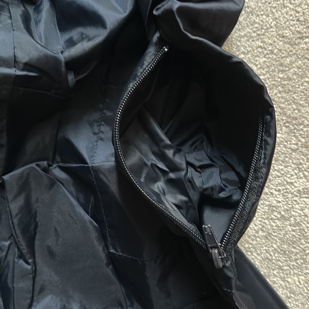OnLine Track Pants - Picture 5 of 9
